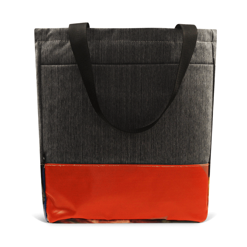 Cora Tote