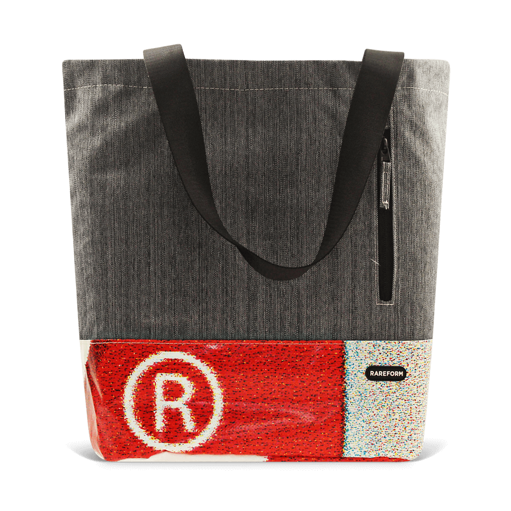 Cora Tote