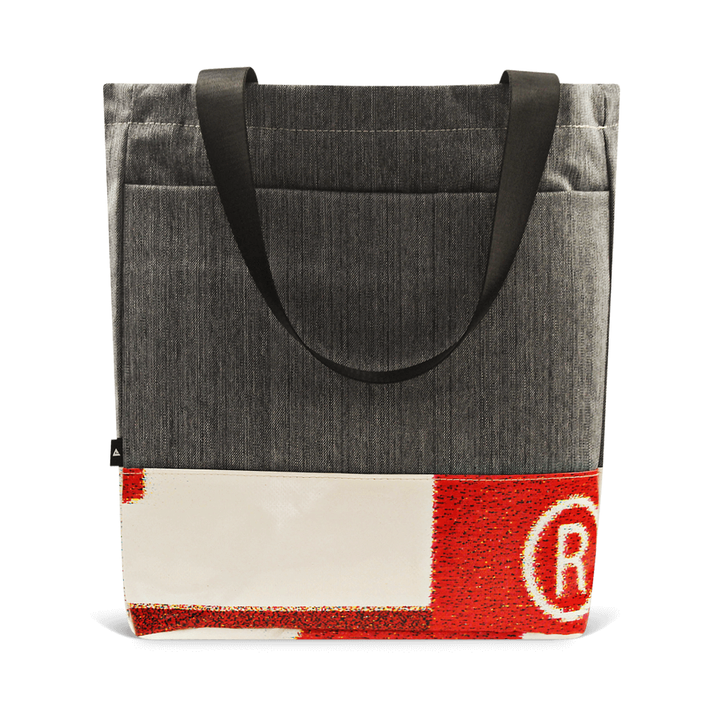 Cora Tote