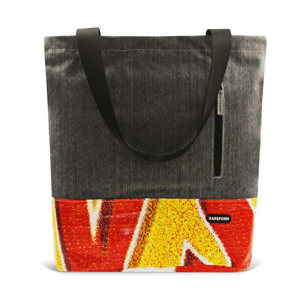 Cora Tote