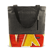 Cora Tote