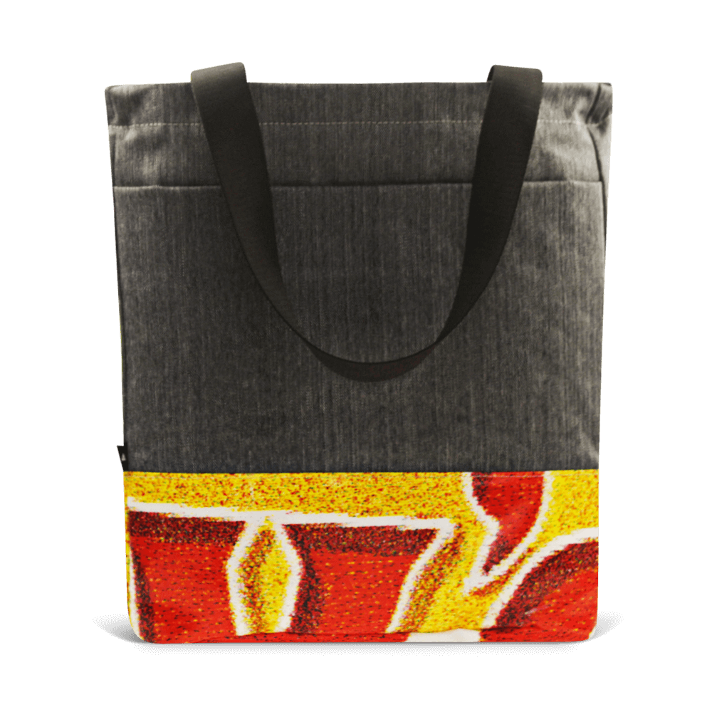 Cora Tote
