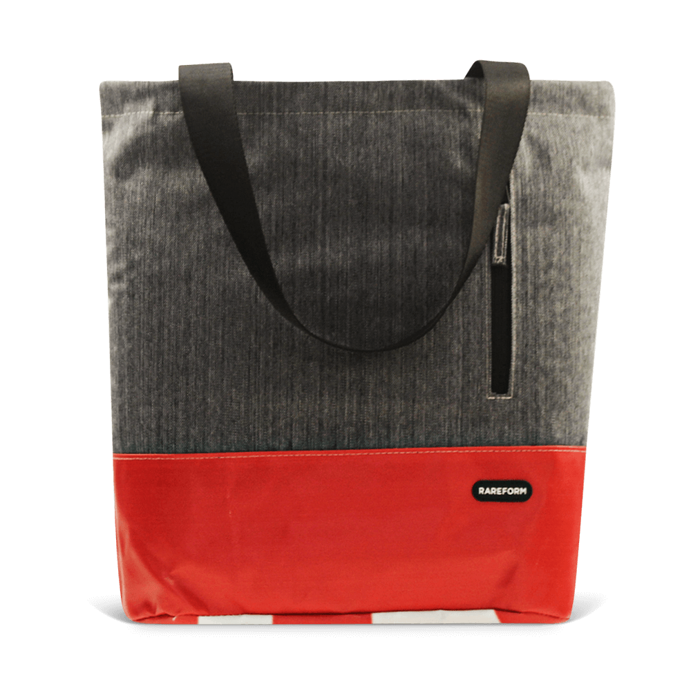 Cora Tote