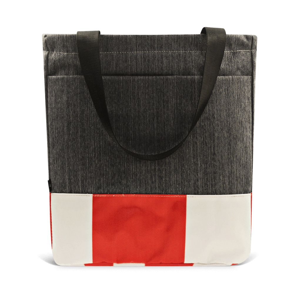 Cora Tote