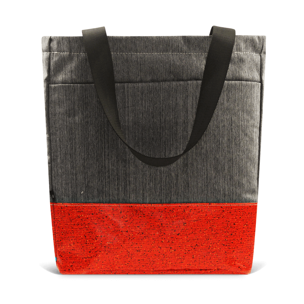 Cora Tote