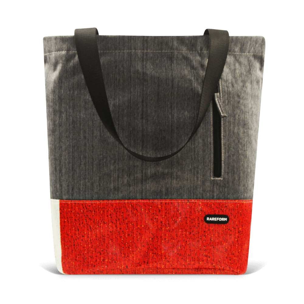 Cora Tote