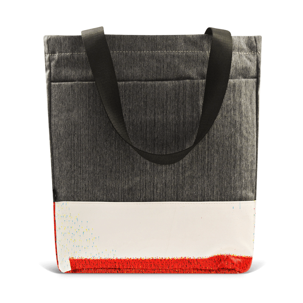 Cora Tote