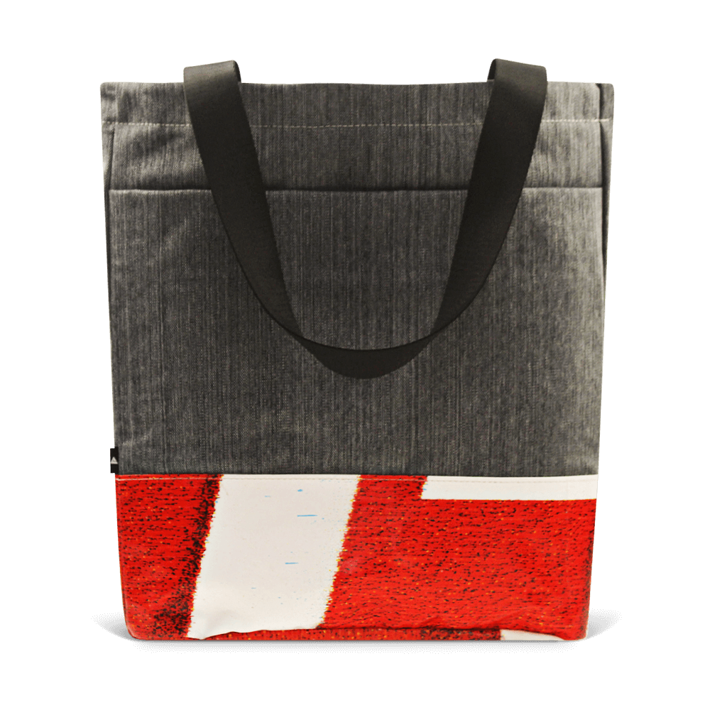 Cora Tote