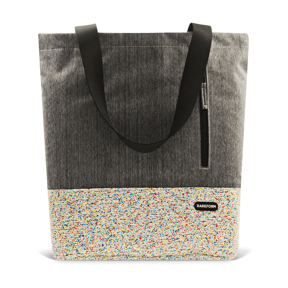 Cora Tote
