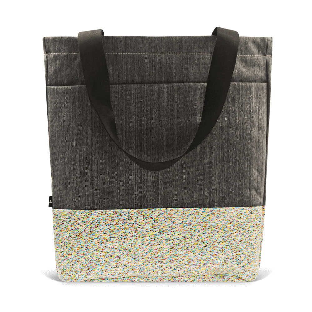 Cora Tote