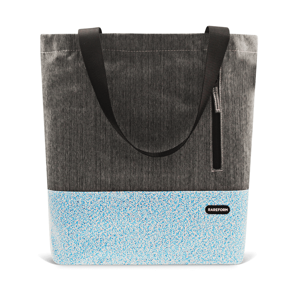Cora Tote