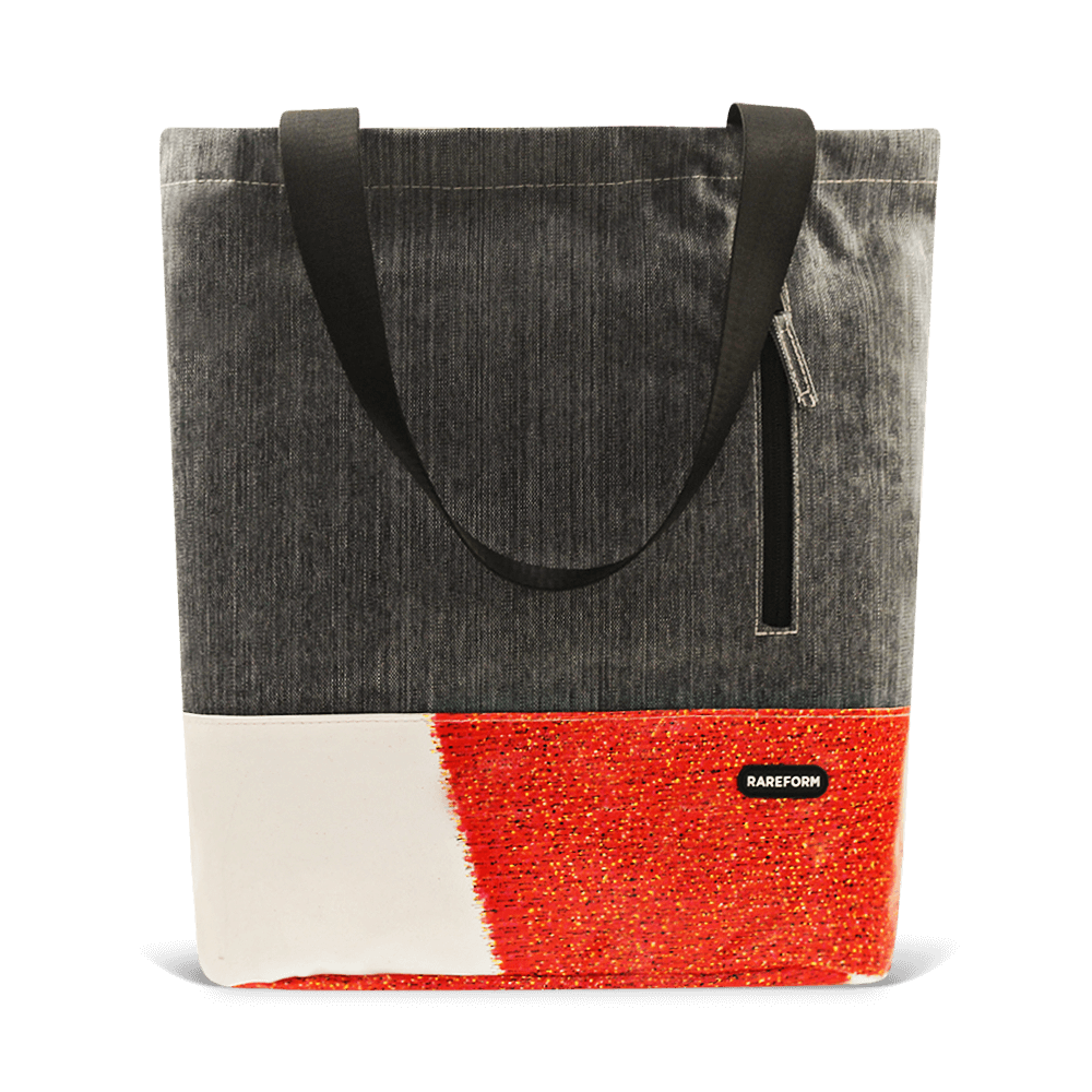 Cora Tote
