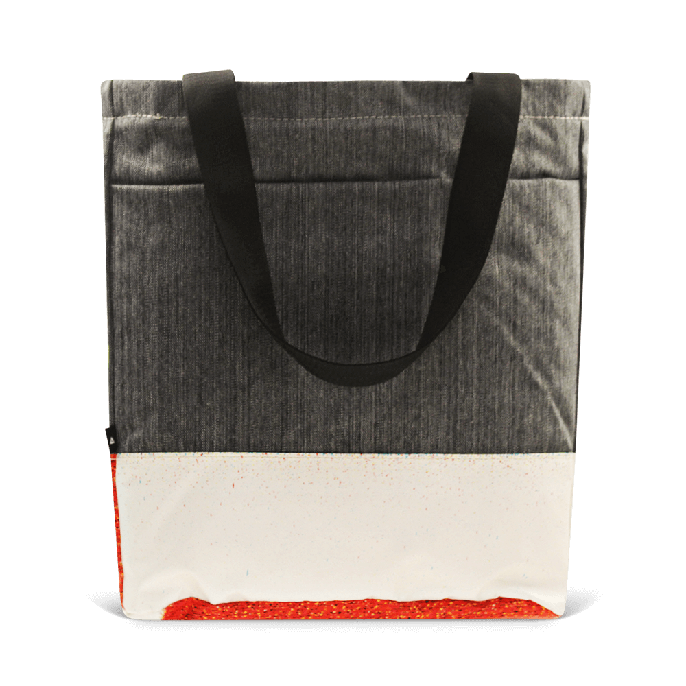 Cora Tote