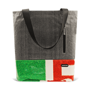 Cora Tote