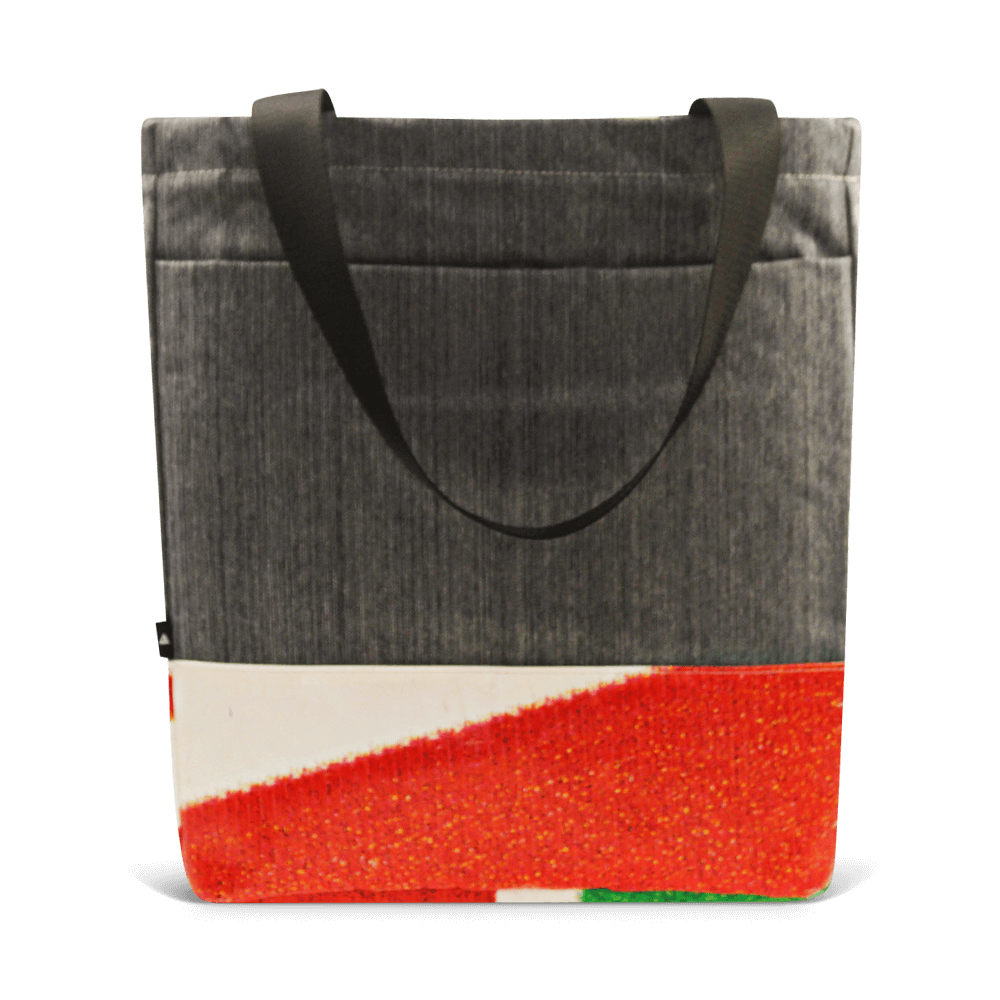 Cora Tote