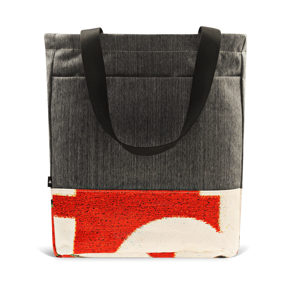 Cora Tote