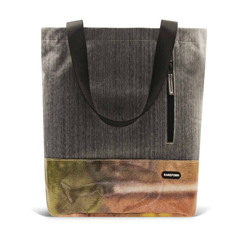 Cora Tote