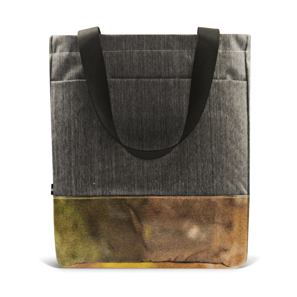 Cora Tote
