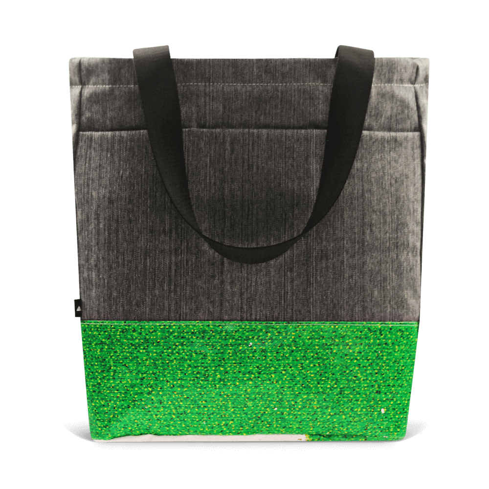 Cora Tote