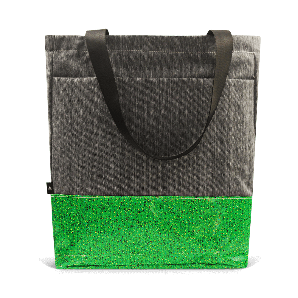 Cora Tote