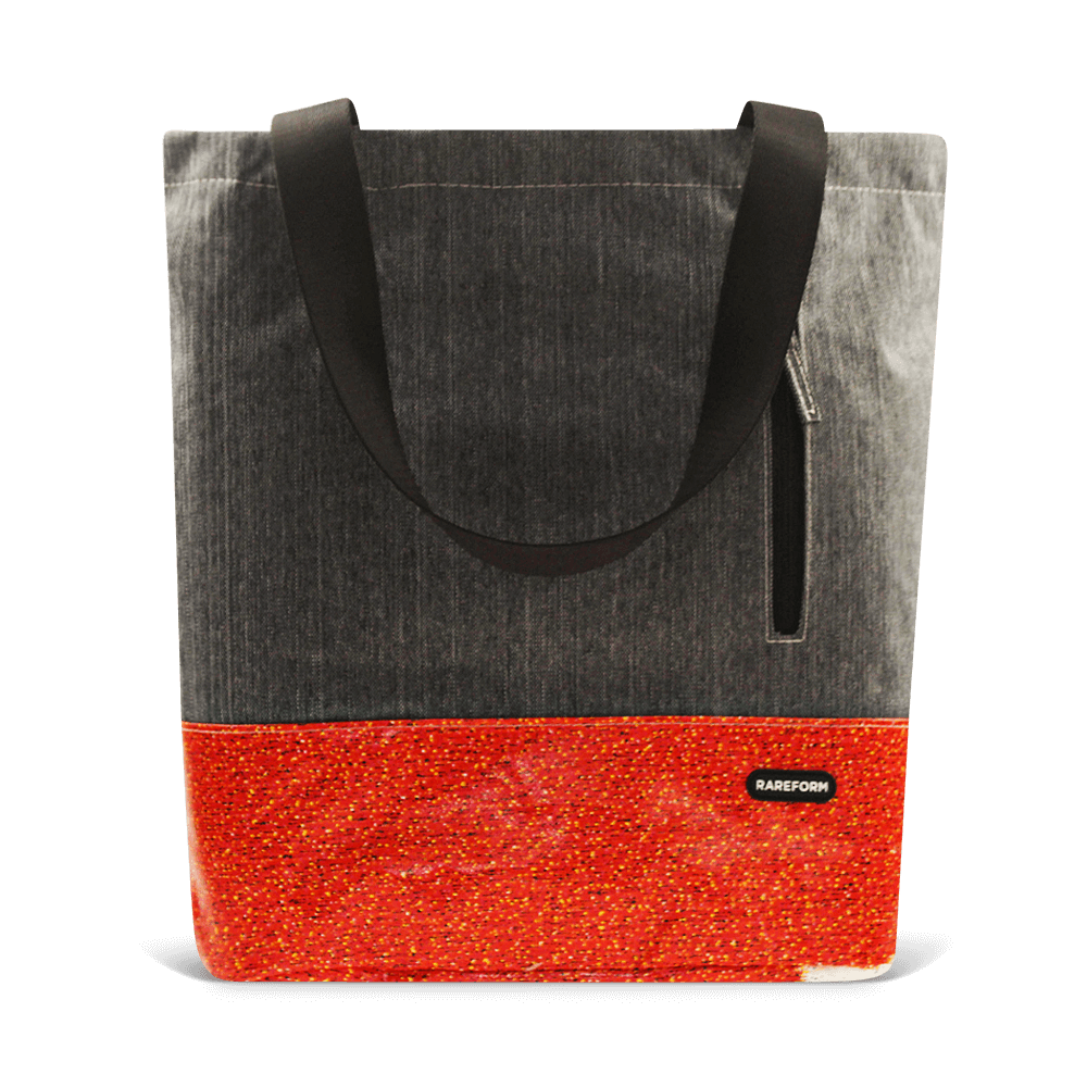 Cora Tote