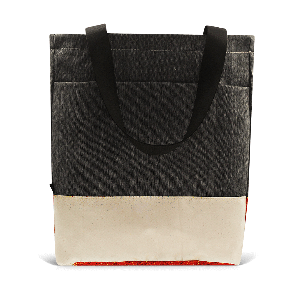 Cora Tote