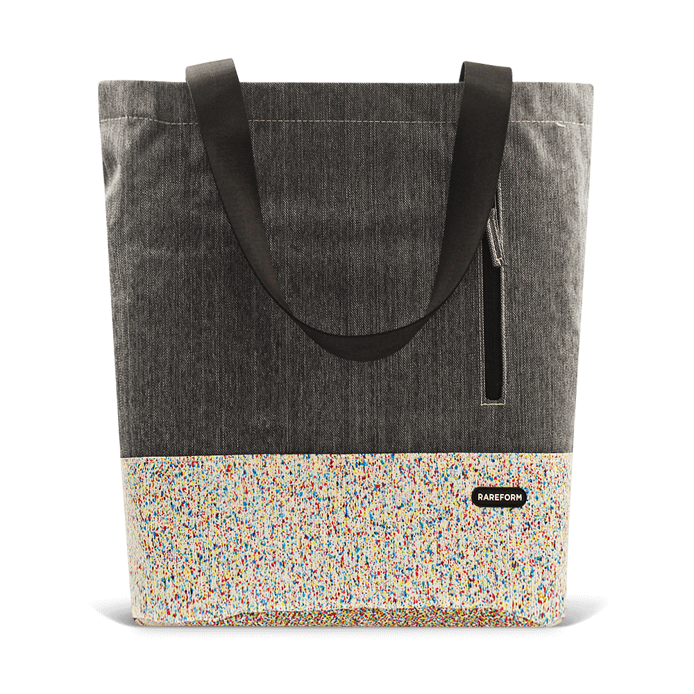 Cora Tote