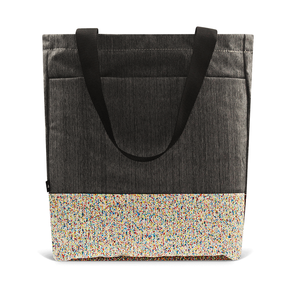 Cora Tote