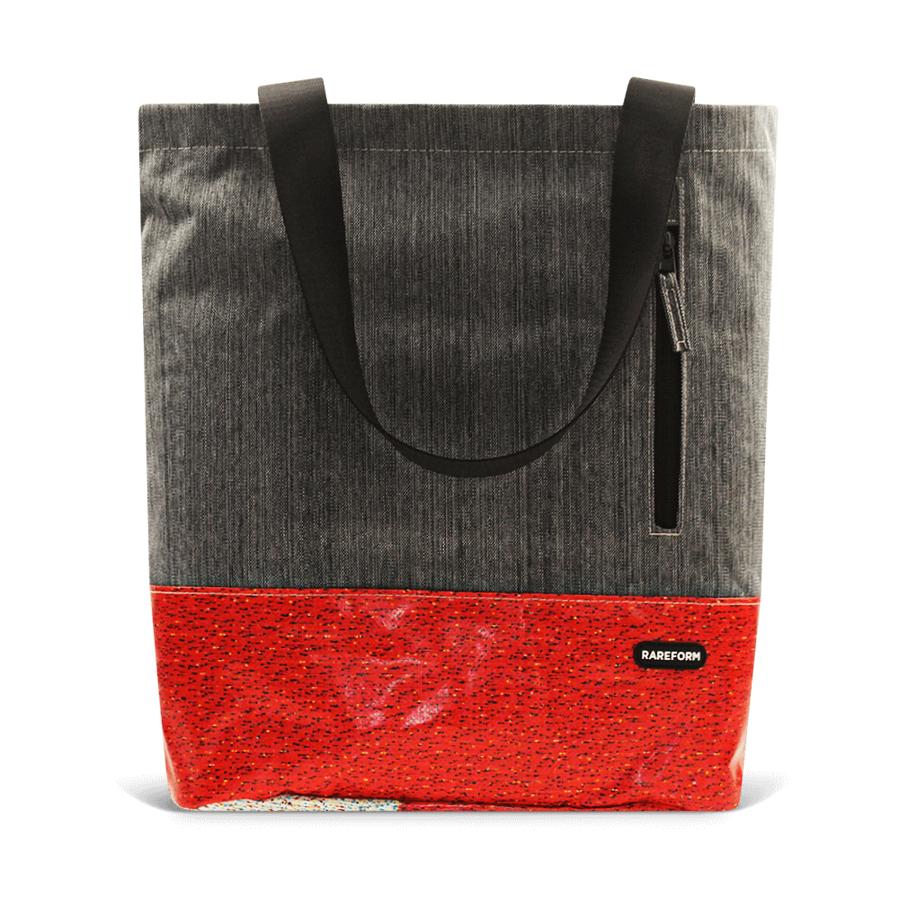 Cora Tote