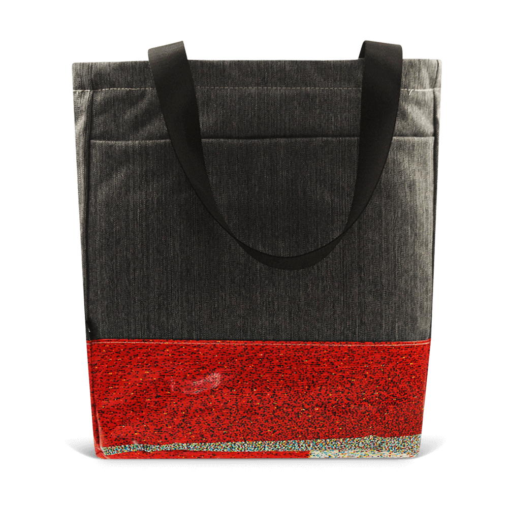 Cora Tote