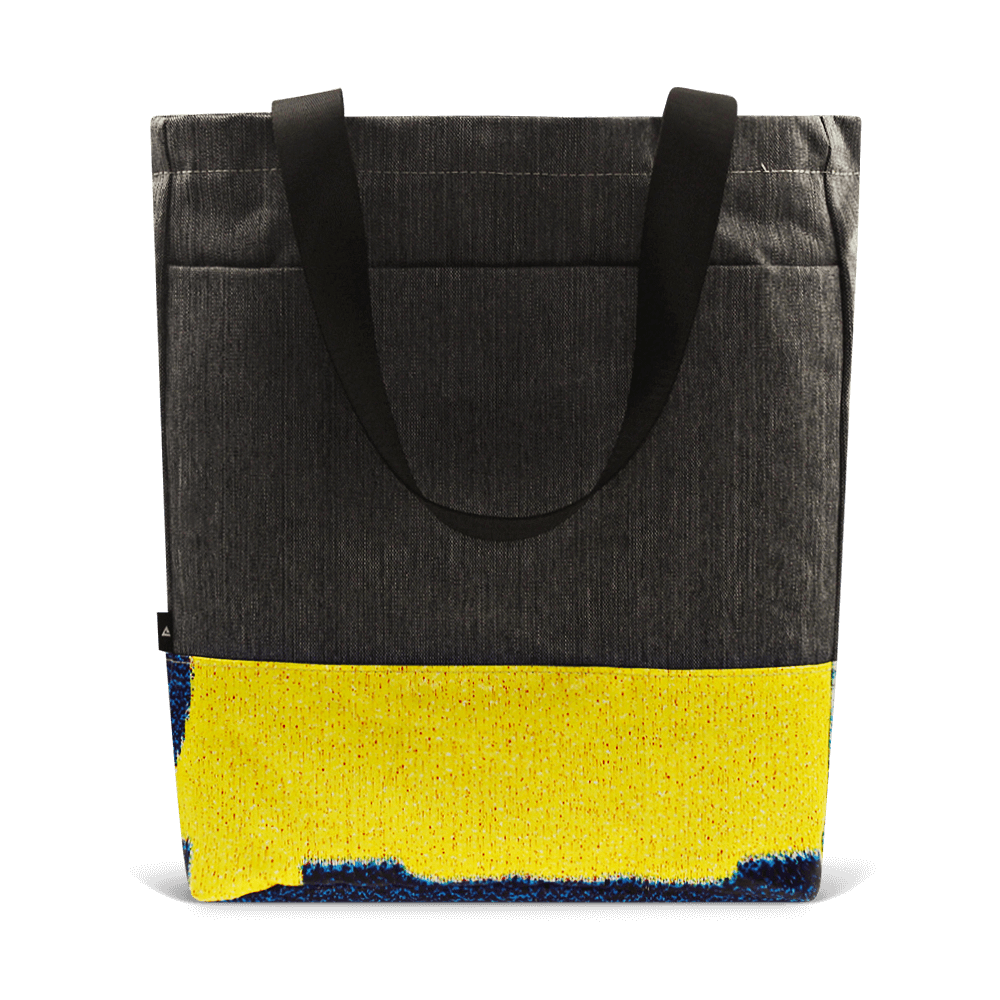Cora Tote