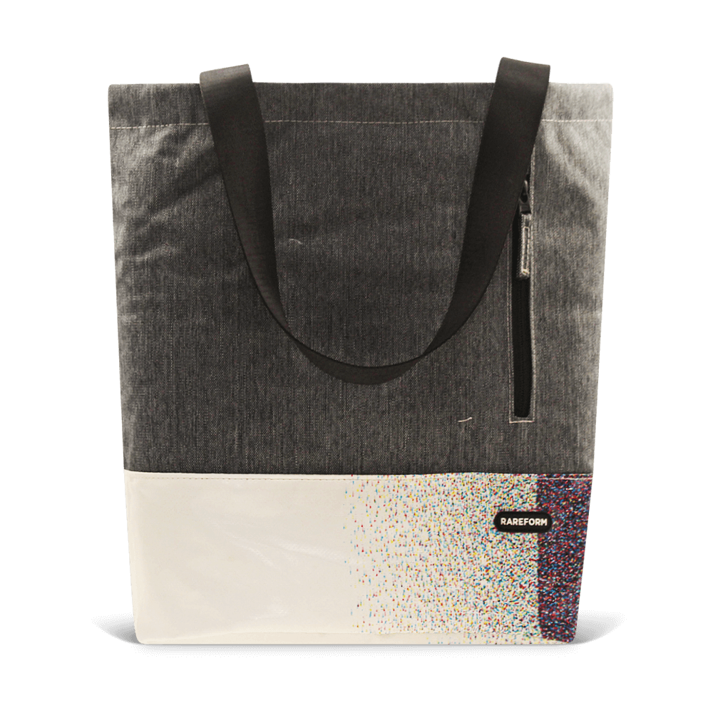 Cora Tote