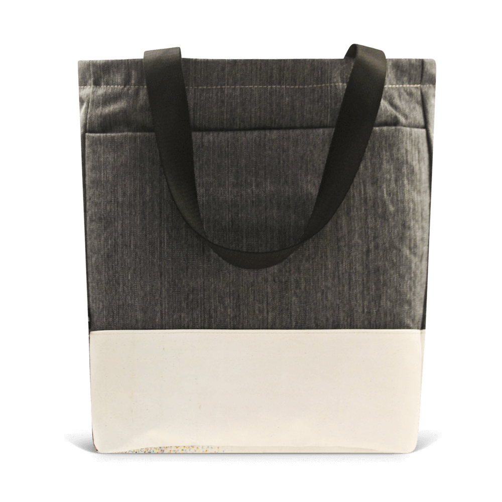 Cora Tote