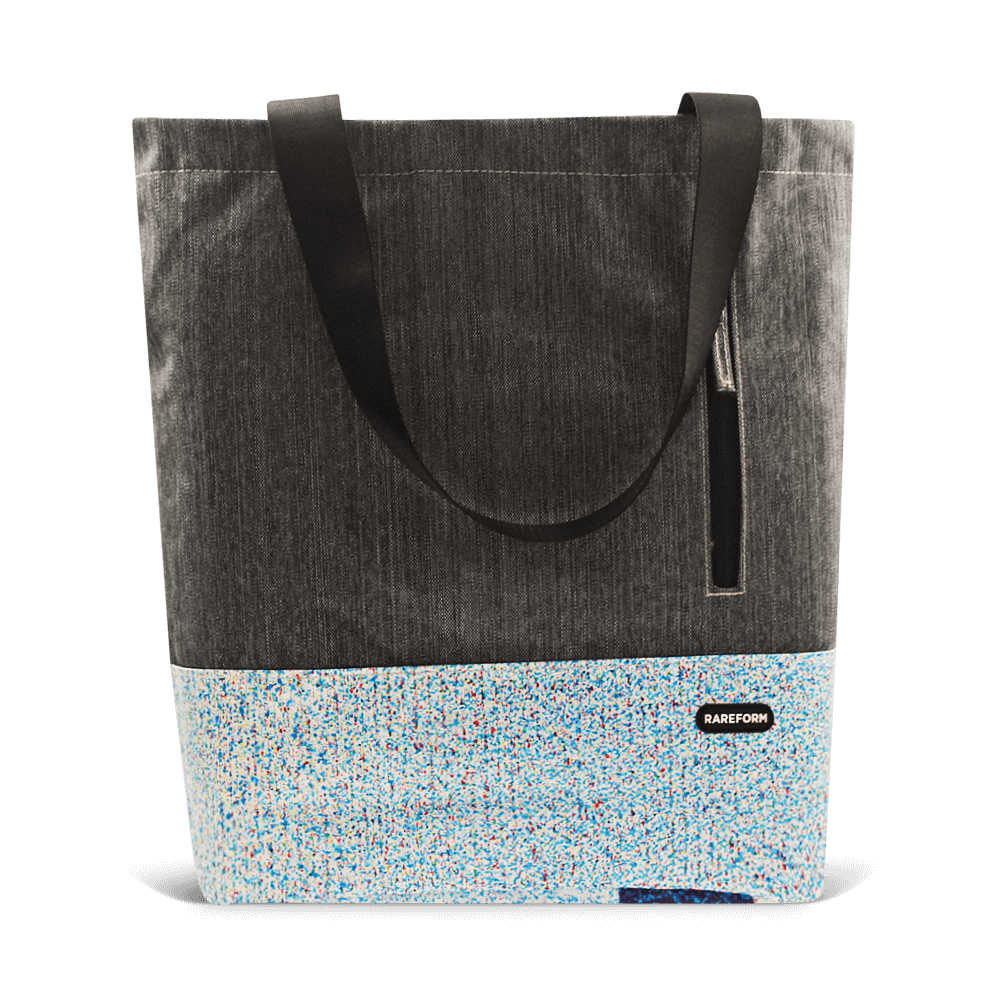 Cora Tote