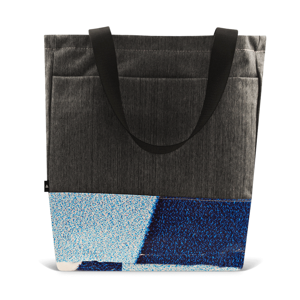 Cora Tote