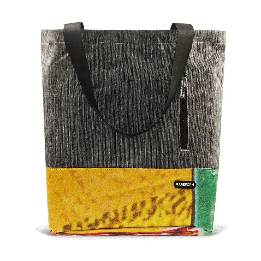 Cora Tote