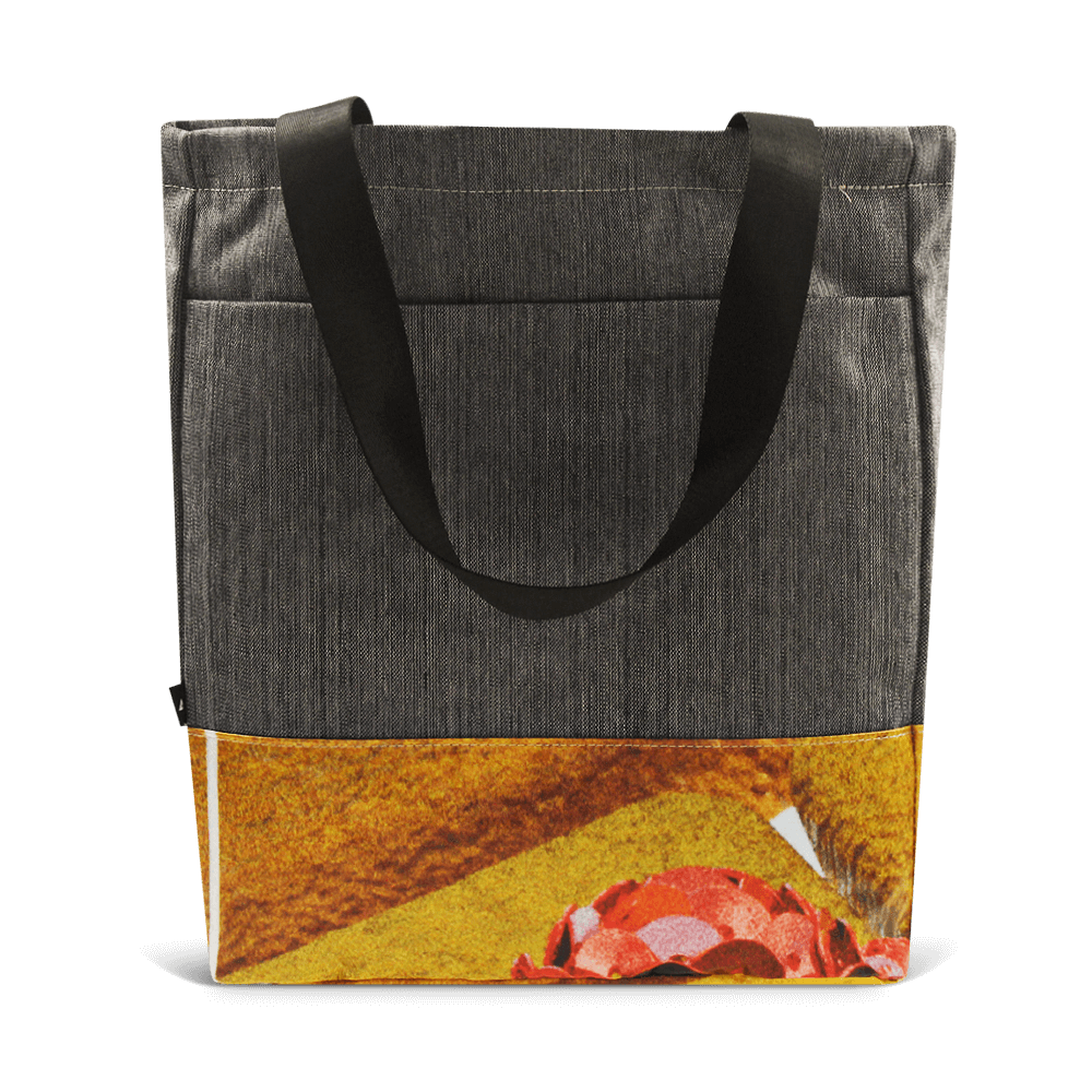 Cora Tote