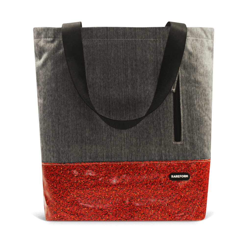 Cora Tote