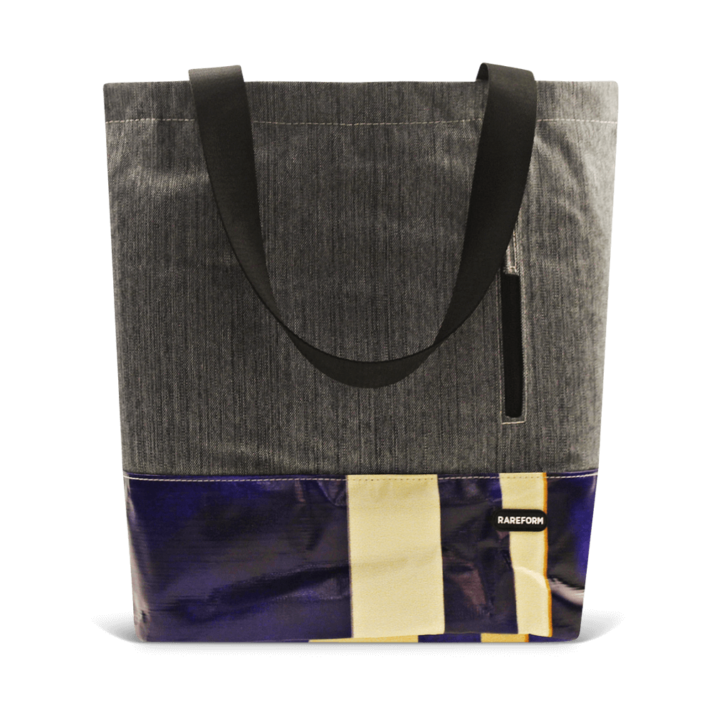 Cora Tote