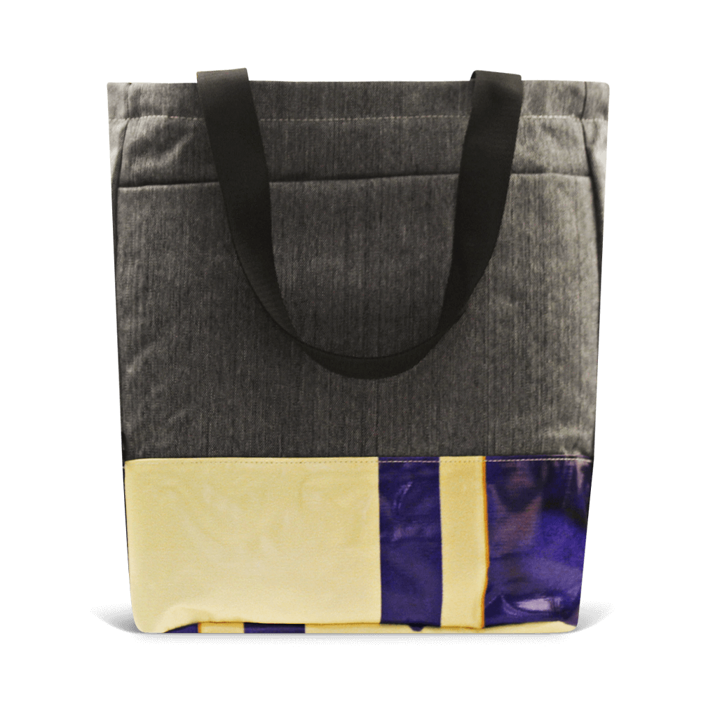 Cora Tote
