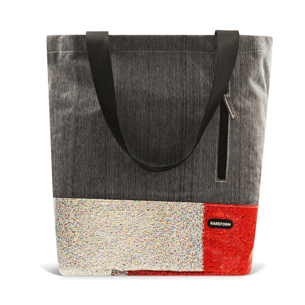 Cora Tote