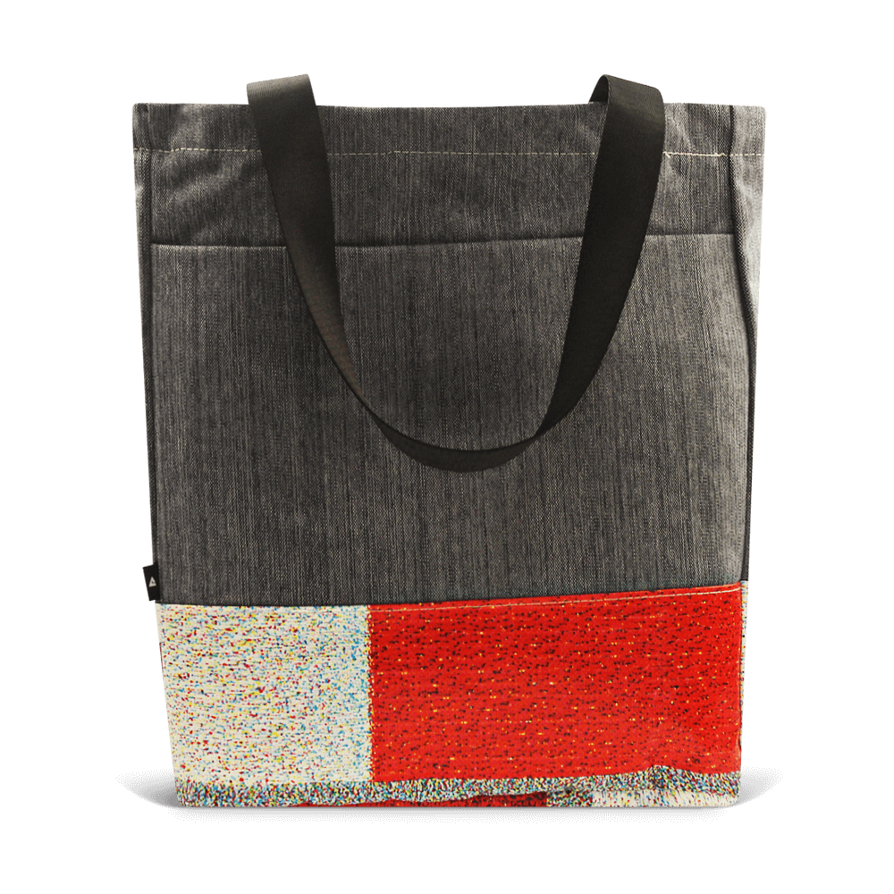 Cora Tote
