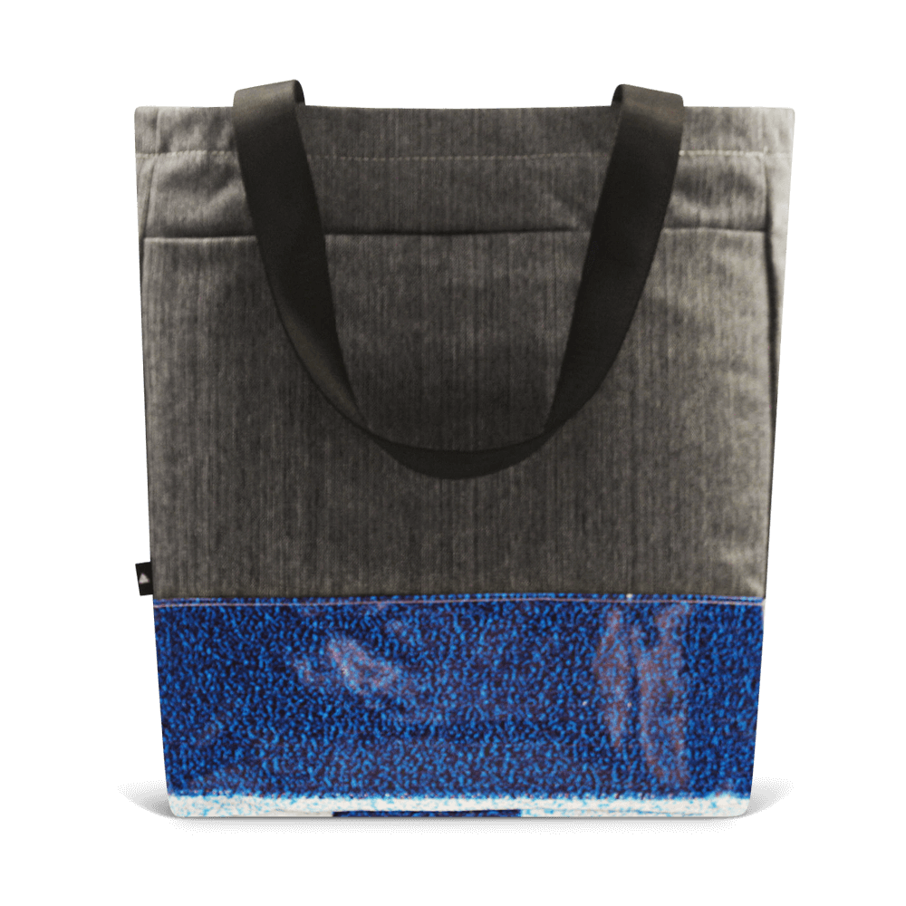 Cora Tote
