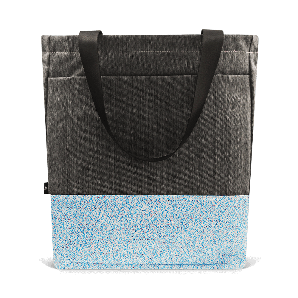 Cora Tote