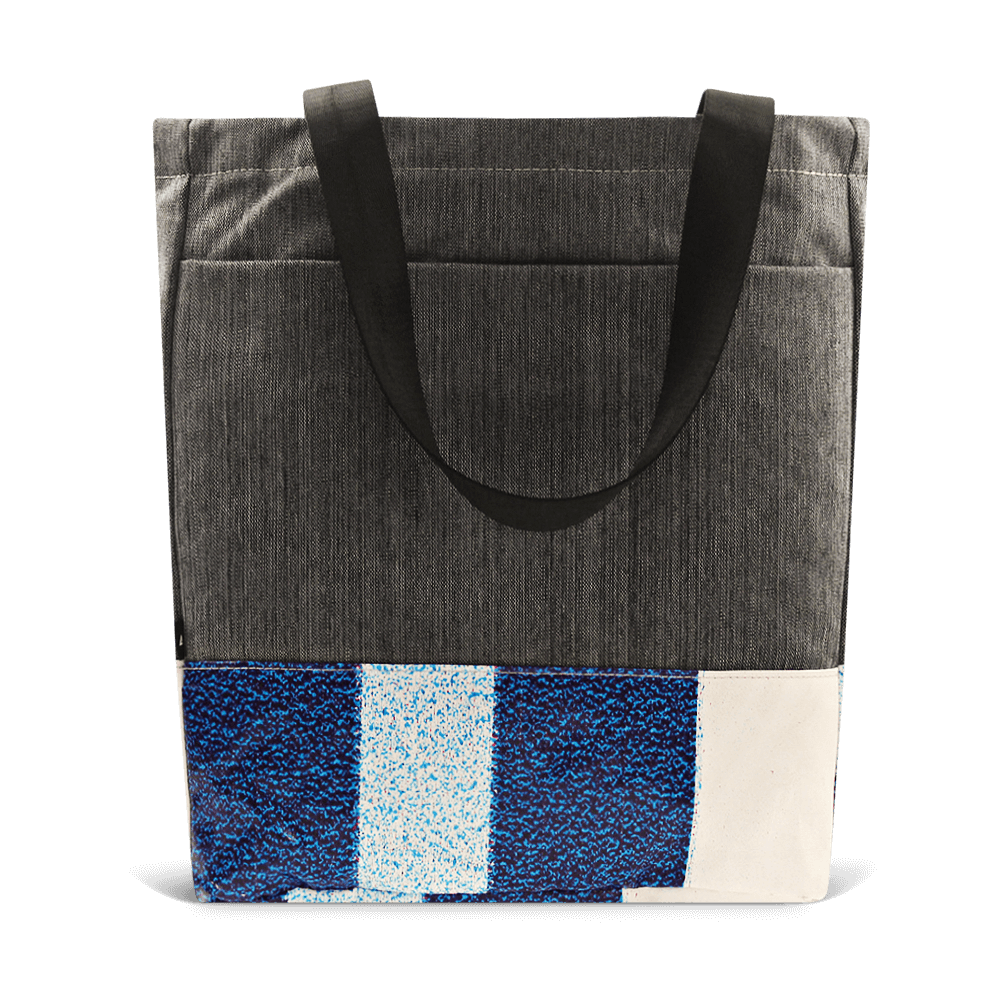 Cora Tote