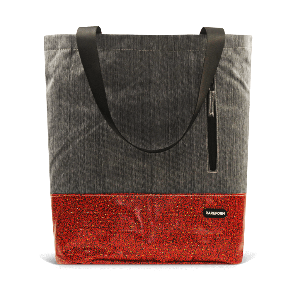 Cora Tote