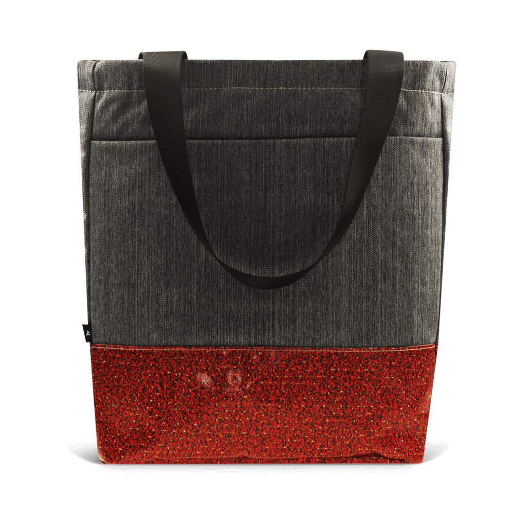 Cora Tote