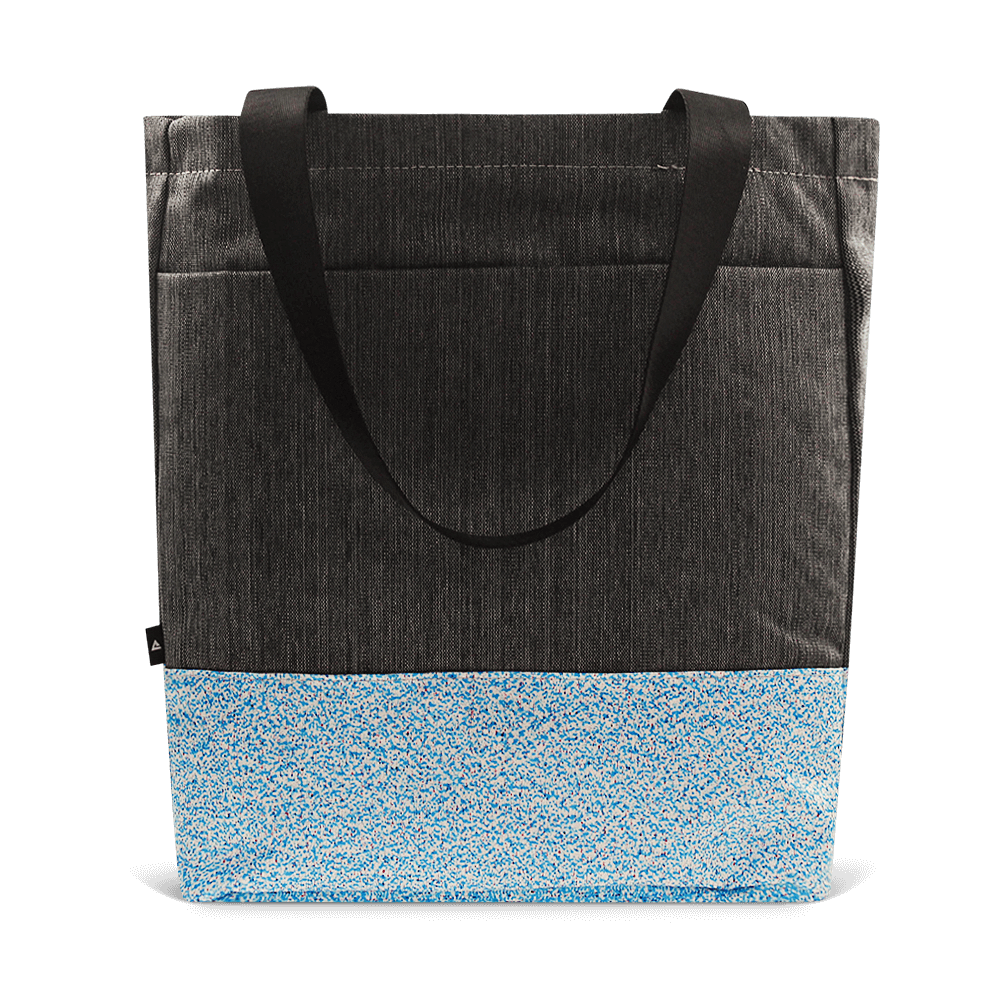 Cora Tote