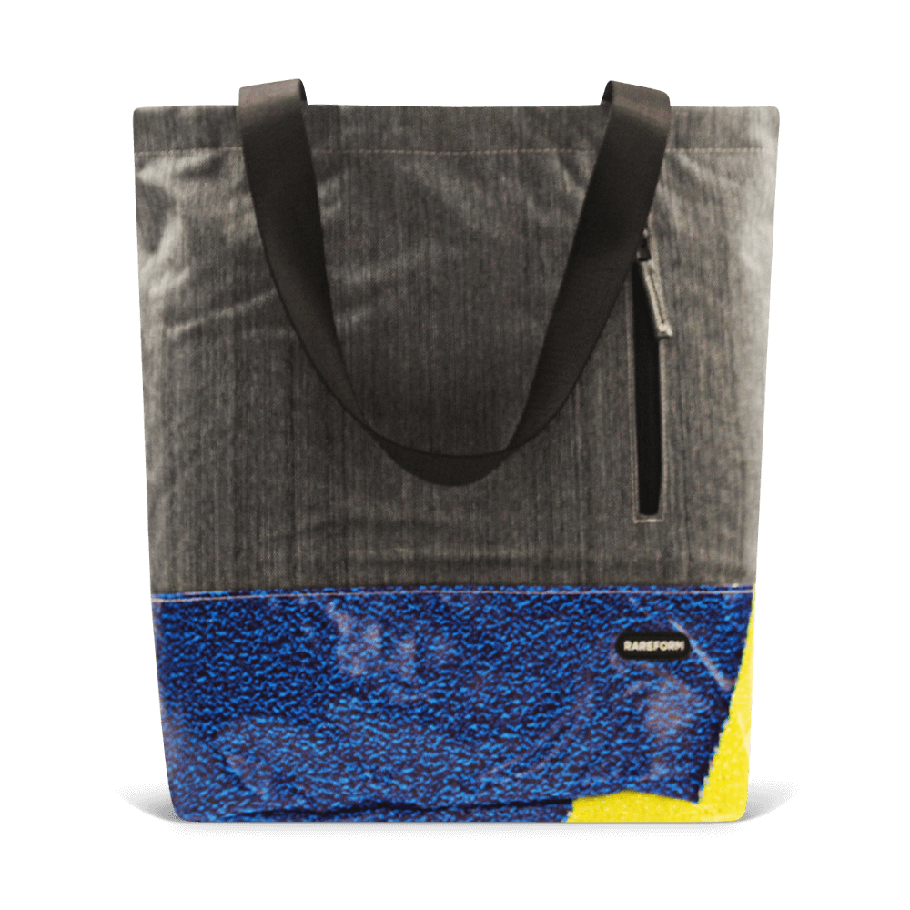 Cora Tote