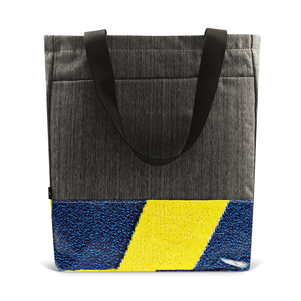 Cora Tote